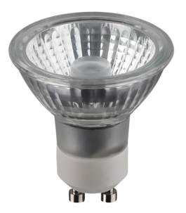 LED-lamppu GU10 V-light