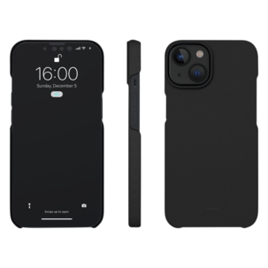 Agood Company Kasvipohjainen suojakuori iPhone 13 Mini