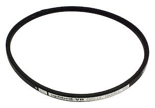 Kilrem Z25 10 x 630 Li