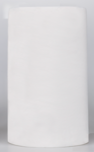 Torkrulle Turtle Wax