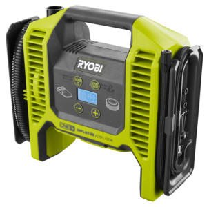 Multikompressor Ryobi R18MI-0