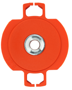 Hullsøkerutstyr, Hole-In-One