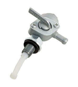 Polttoainehana Cocraft, M10 x 1,25