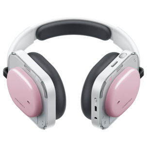 Nothing Headphone (a) over-ear-hodetelefoner med ANC
