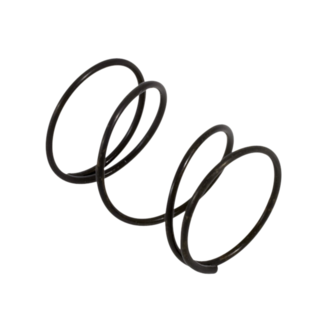 Fjäder för gräshuvud Cotech