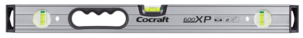 Cocraft vater 600 mm
