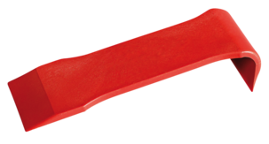 Telwin Lever demonteringsverktøy 