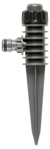 Vattenspridare mini