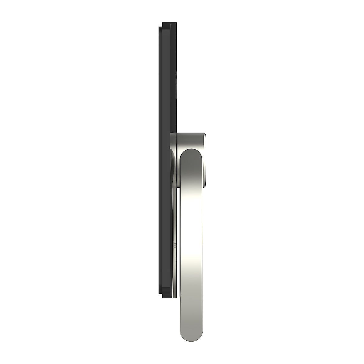 iRing ringfeste for mobiltelefon | Clas Ohlson iRing ringfeste for mobiltelefon | Clas Ohlson