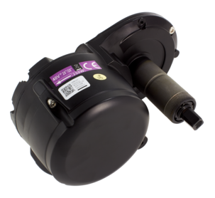 Asaklitt eUrban Motor 250 W