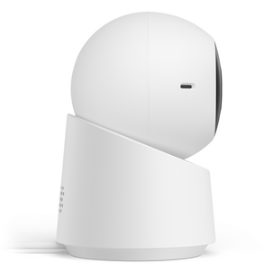 Eufy Indoor Cam C220 övervakningskamera 2K med AI