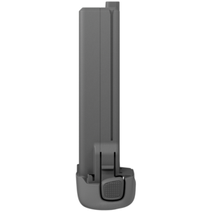 DJI Avata 360 intelligent flybatteri, 2700 mAh
