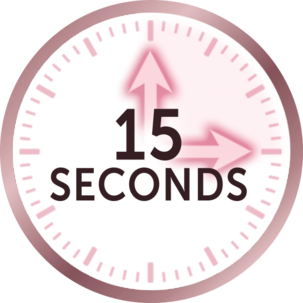 Remington plattång Coconut Smooth S5901