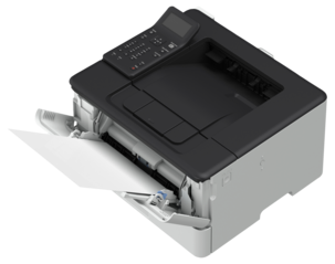 Canon i-Sensys LBP246dw trådløs laserskriver
