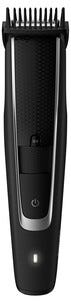 Philips BT5503/85 skjeggtrimmer