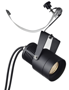 Spotlight Garden 24 Markslöjd