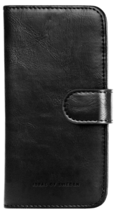 Lompakkokotelo Magnet Wallet+ Samsung Galaxy A54, iDeal of Sweden