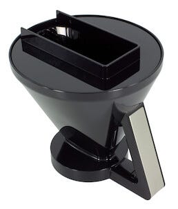 Melitta Aroma Signature filterholder