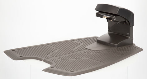 Laddstation Gardena R160 