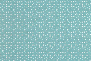 Julepapir, 6 m x 70 cm