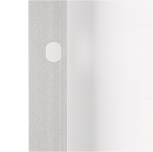 Solpanel 50 W