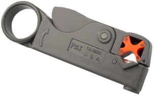 Avisoleringsverktøy