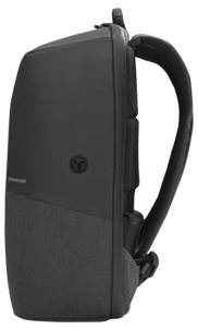 dbramante1928 Helsingborg datorryggsäck 16 tum