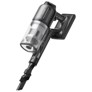 Dreame R20 Ultra AquaCycle sladdlös dammsugare med mopp