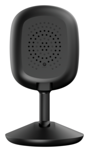 Övervakningskamera D-Link DCS-6100LH