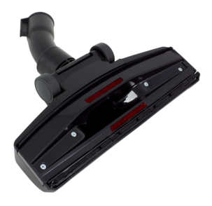 Gulvmunnstykke 34 mm