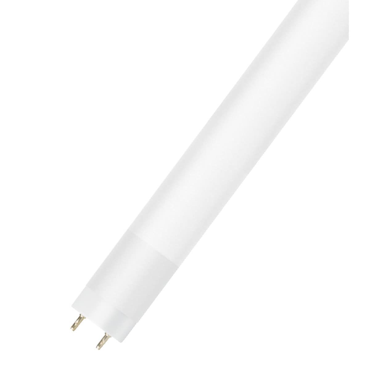 Osram SubstiTube T8 LED-lysrør 7,6 W 600 mm