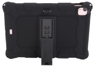 Fodral för iPad 10,9-11 tum