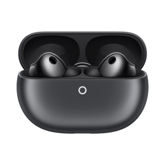 Huawei FreeBuds Pro 5 in ear-hörlurar med AI ANC
