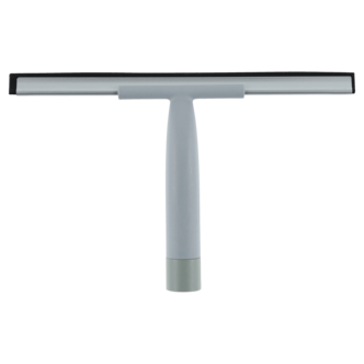 Ikkunalasta Smart Microfiber 30 cm