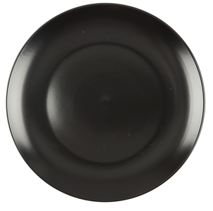 Tallrikar 27 cm, 4-pack