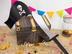 D-C-Fix dekorplast trä