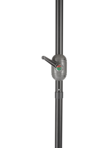 Puolikas aurinkovarjo parvekkeelle tai seinälle, luonnonvärinen