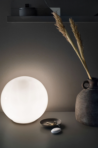 Kaukosäädin mini Nexa MKFT-1704