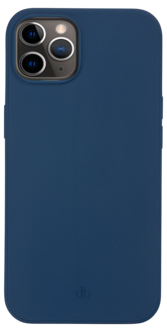 Mobildeksel til iPhone 13 Pro Max dbramante1928 Greenland