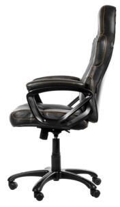 Gamingstol Arozzi Enzo