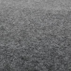 Skrivbordsunderlägg i filt, 90 x 40 cm