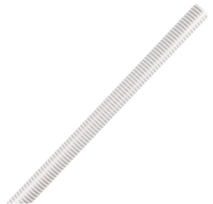 Presentpapper, 4 m x 50 cm