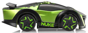 Anki Overdrive Nuke bil