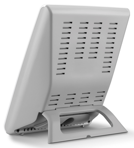 Beurer lysterapilampe TL45 Perfect Day