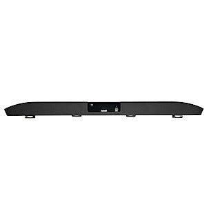 Soundbar Maxell MXSP-SB3000