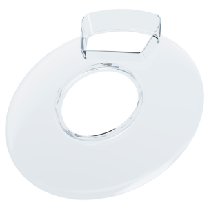 Electrolux Assistent 700 köksmaskin, Organic White