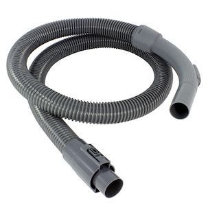 Støvsugerslange 1,45 m