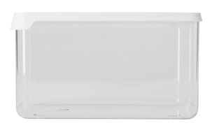 Coline oppbevaringsboks