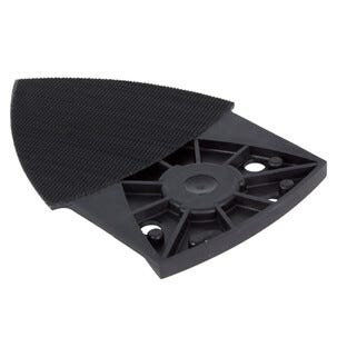 Lamellsliptillsats Bosch