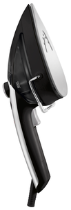 Steamer Tefal Tweeny Nano, DV9001E0